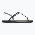 Dámské sandály Havaianas Paraty RJ black 2