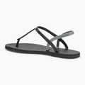 Dámské sandály Havaianas Paraty RJ black 3