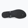 Dámské sandály Havaianas Paraty RJ black 4