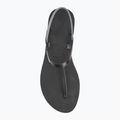 Dámské sandály Havaianas Paraty RJ black 5