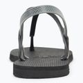Dámské sandály Havaianas Paraty RJ black 6