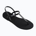 Dámské sandály Havaianas Paraty RJ black