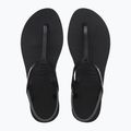 Dámské sandály Havaianas Paraty RJ black 3