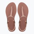 Dámské sandály Havaianas Paraty RJ crocus rose 3