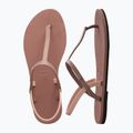 Dámské sandály Havaianas Paraty RJ crocus rose 4