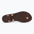 Dámské sandály Havaianas Paraty RJ crocus rose 4