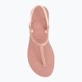 Dámské sandály Havaianas Paraty RJ crocus rose 5