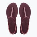 Dámské sandály Havaianas Paraty RJ purple soil 3