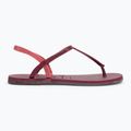 Dámské sandály Havaianas Paraty RJ purple soil 2
