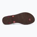 Dámské sandály Havaianas Paraty RJ purple soil 4