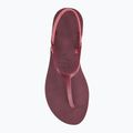 Dámské sandály Havaianas Paraty RJ purple soil 5