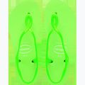 Dámské sandály Havaianas Luna Neon lemon green 12