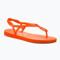 Dámské sandály Havaianas Luna Neon sunset orange