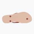 Dámské žabky Havaianas Slim Palette Glow ballet rose 4