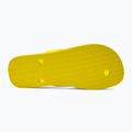 Žabky Havaianas Brasil Logo Neon citrus yellow / citrus yellow 5