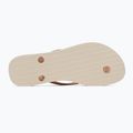 Dámské žabky Havaianas Slim Palette Glow beige 4