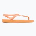 Dámské sandály Havaianas Flash Urban Plus peach 2