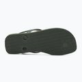 Dámské sandály Havaianas Flash Urban Plus olive green 4