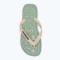 Dámské žabky Havaianas Top Tropicalia Vibes coast green 5