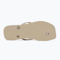 Dámské žabky Havaianas Slim Square sand grey 4