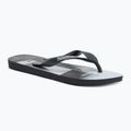 Pánské žabky Havaianas Top Surfer I new graphite