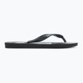 Pánské žabky Havaianas Top Surfer I new graphite 2