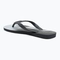 Pánské žabky Havaianas Top Surfer I new graphite 3