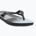 Pánské žabky Havaianas Top Surfer I new graphite 7