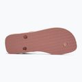 Dámské sandály Havaianas Flash Urban Plus crocus/rose retro/pink 4