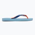 Žabky Havaianas Top Mix lavender blue 2