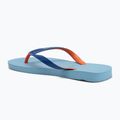 Žabky Havaianas Top Mix lavender blue 3