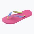 Žabky Havaianas Top Mix pink 9