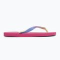 Žabky Havaianas Top Mix pink 2