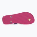 Žabky Havaianas Top Mix pink 4