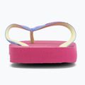 Žabky Havaianas Top Mix pink 6