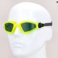 Plavecké brýle Aqua Sphere Kayenne Pro black/yellow EP3040707LD 8