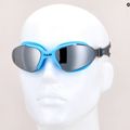 Plavecké brýle HUUB Vision blue A2-VIGBL 7