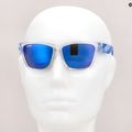 Dětské sluneční brýle UVEX Sportstyle 508 modré S5338959416 7