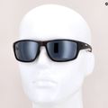 Cyklistické brýle UVEX Sportstyle 230 hnědé S5320696616 11