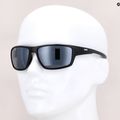 Cyklistické brýle UVEX Sportstyle 230 černé S5320692216 11