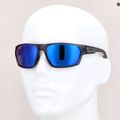 Cyklistické brýle UVEX Sportstyle 233 P šedé S5320975540 5