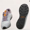 Dámské trekingové boty Columbia Trailstorm Wp šedé 1938911 20
