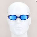 Plavecké brýle Aqua Sphere Fastlane blue EP2994009LMB 5