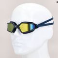Plavecké brýle Speedo Hydropulse Mirror navy blue 68-12267D646 7