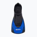 Potápěčské ploutve Mares Hermes blue 2