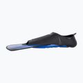 Potápěčské ploutve Mares Hermes blue 3