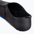 Potápěčské ploutve Mares Hermes blue 4
