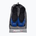Potápěčské ploutve Mares Hermes blue 5