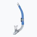 Šnorchl Mares Ergo Flex modrý 411482 4