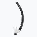 Dětský šnorchl  Mares Rover Pro black